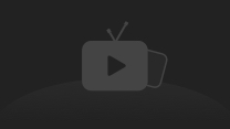 sito web video