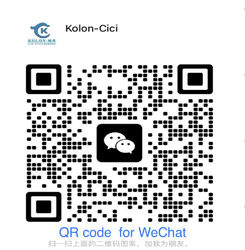 WeChat